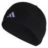 adidas Tiro 23 League Beanie