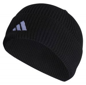 adidas Tiro 23 League Beanie