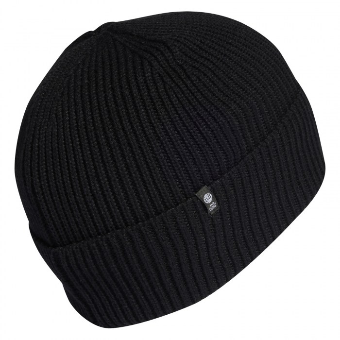 adidas Tiro 23 League Beanie