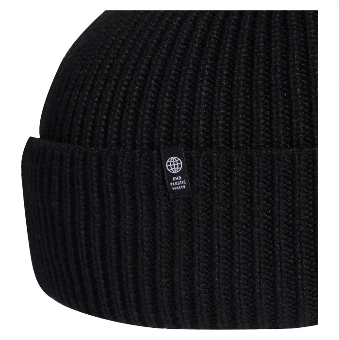 adidas Tiro 23 League Beanie