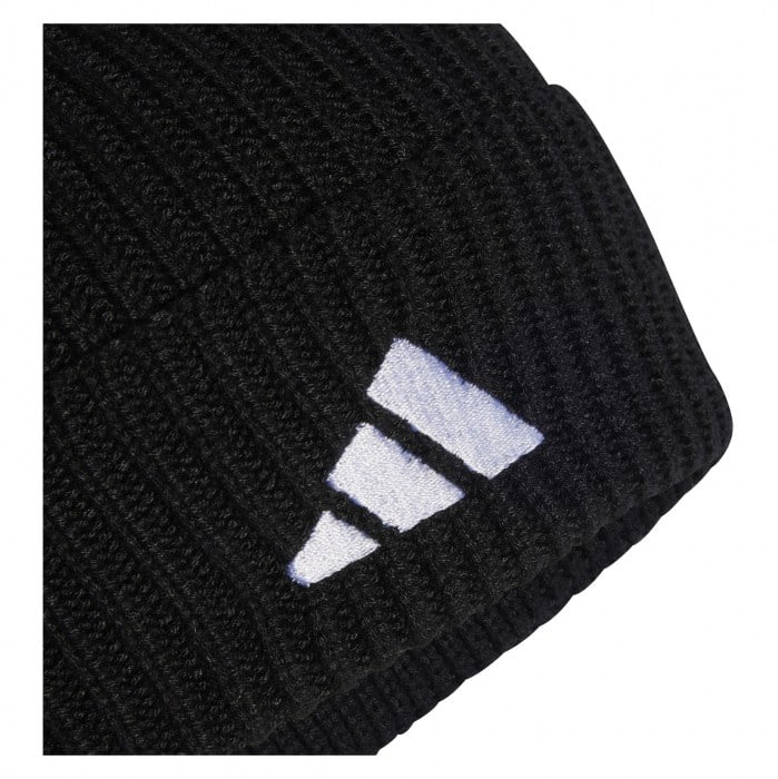 adidas Tiro 23 League Beanie