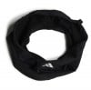 adidas Tiro 23 League Neck Warmer