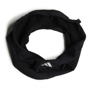 adidas Tiro 23 League Neck Warmer