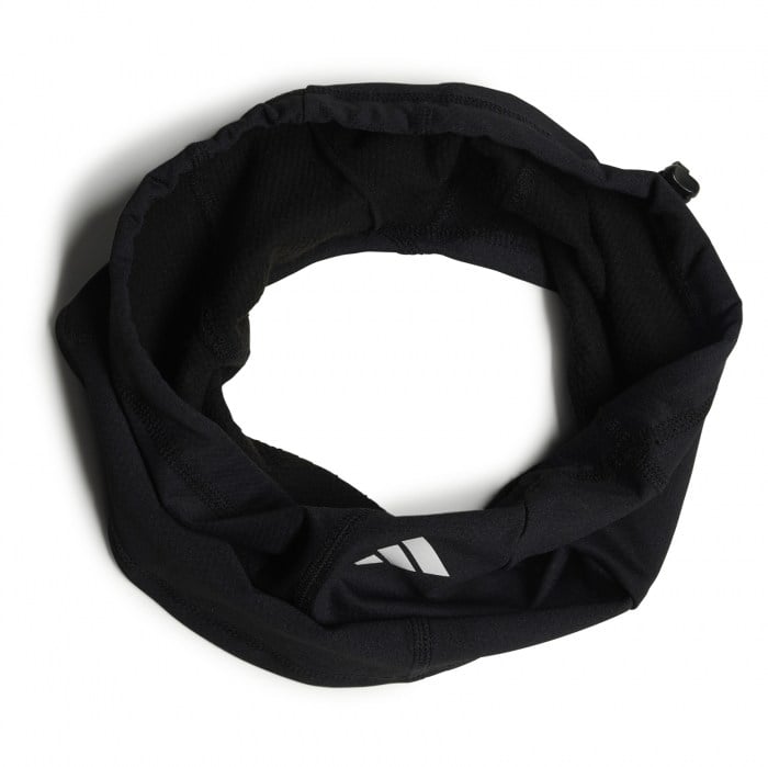 adidas Tiro 23 League Neck Warmer