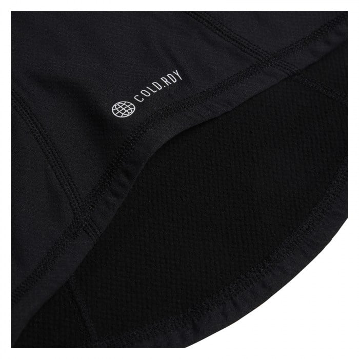 adidas Tiro 23 League Neck Warmer