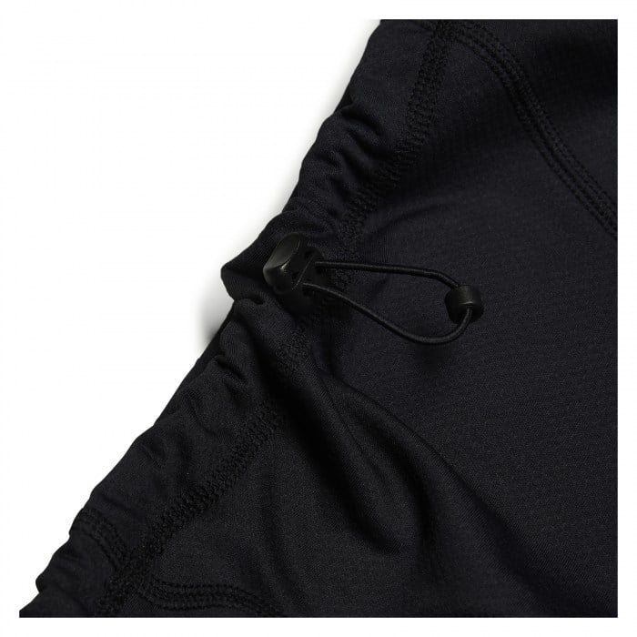 adidas Tiro 23 League Neck Warmer