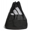 adidas Tiro League Ball Net