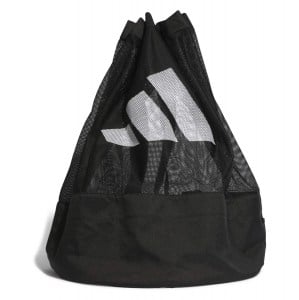 adidas Tiro League Ball Net
