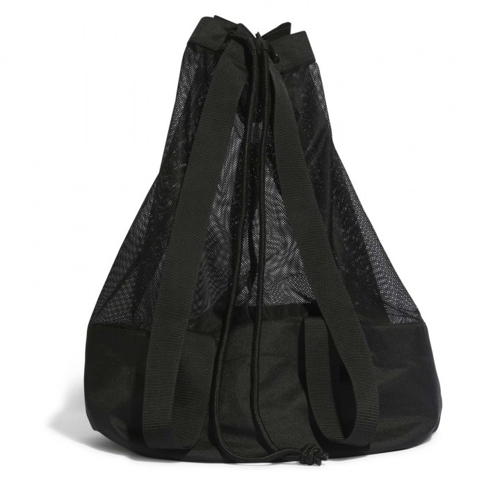 adidas Tiro League Ball Net