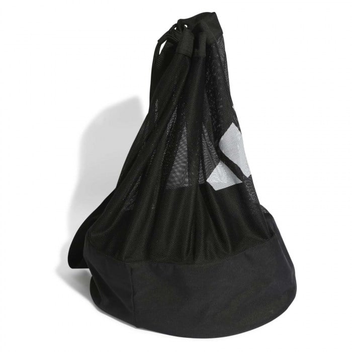 adidas Tiro League Ball Net