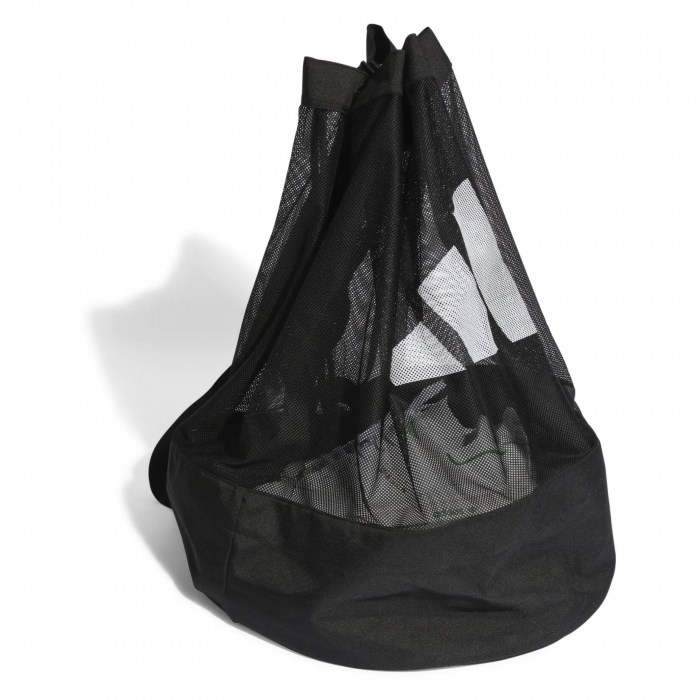 adidas Tiro League Ball Net