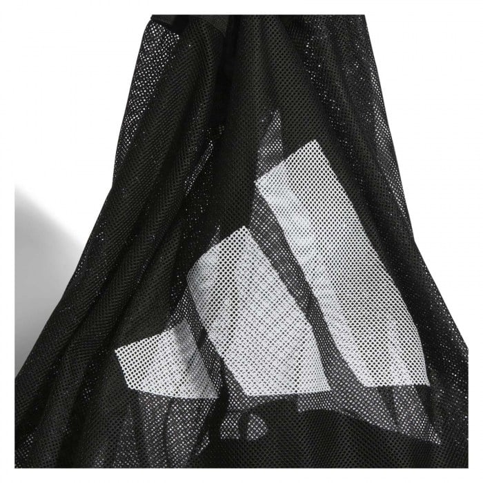 adidas Tiro League Ball Net