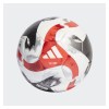 adidas Tiro Pro Football