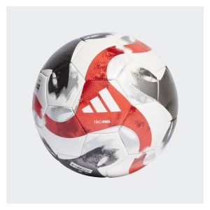 adidas Tiro Pro Football