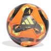adidas Tiro Pro Winter Football