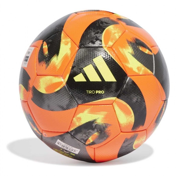 adidas Tiro Pro Winter Football