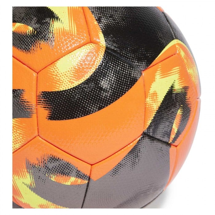 adidas Tiro Pro Winter Football