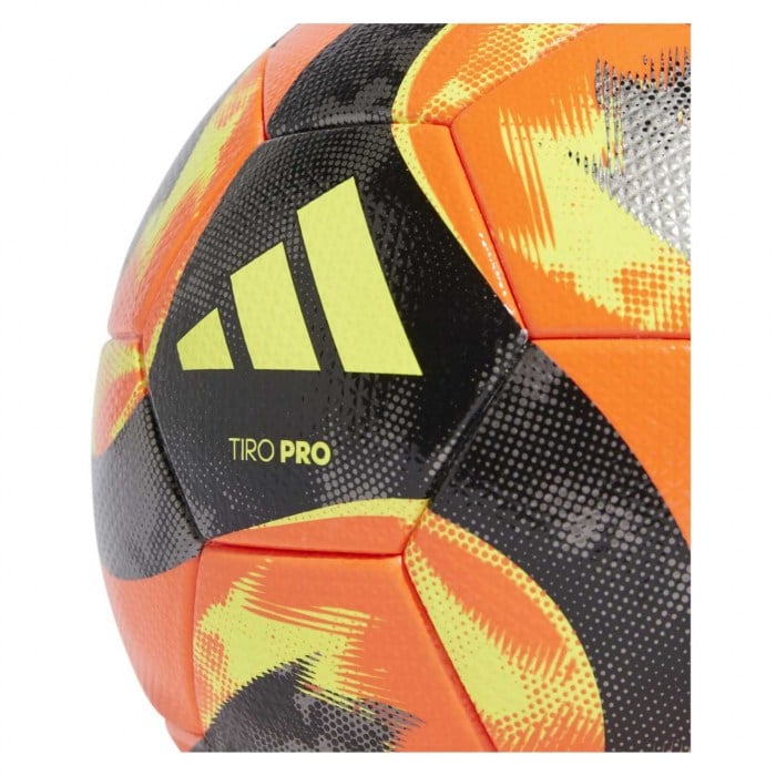 adidas Tiro Pro Winter Football