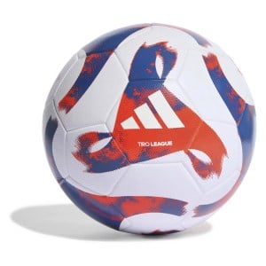 adidas Tiro League TSBE Football