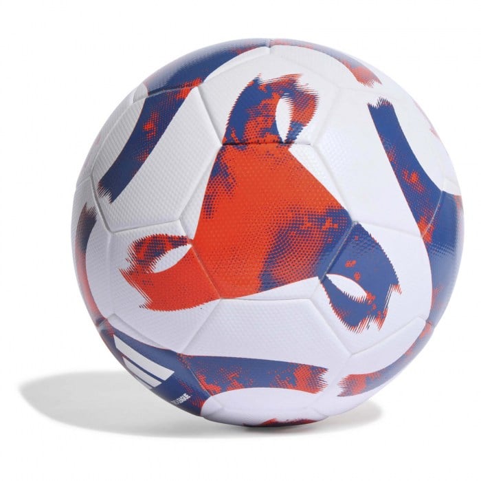 adidas Tiro League TSBE Football