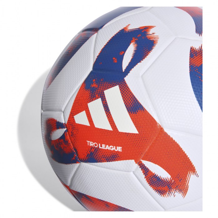 adidas Tiro League TSBE Football