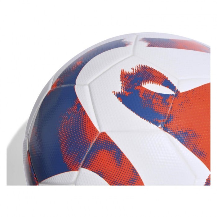 adidas Tiro League TSBE Football
