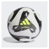 adidas Tiro League Artificial Ground Football