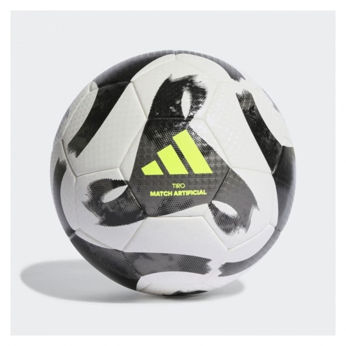 adidas Tiro League Artificial Ground Football