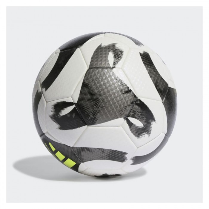 adidas Tiro League Artificial Ground Football