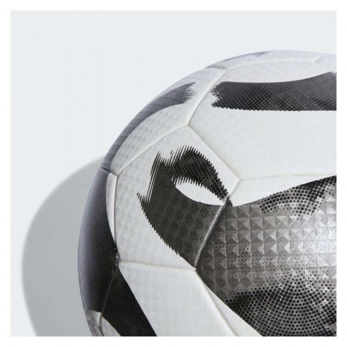 adidas Tiro League Artificial Ground Football