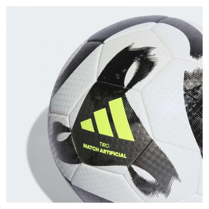 adidas Tiro League Artificial Ground Football