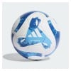 adidas Tiro League Thermally Bonded Football