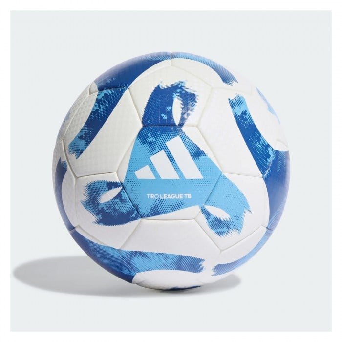 adidas Tiro League Thermally Bonded Football