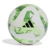 adidas Tiro IMS Match Football