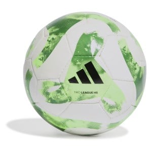 adidas Tiro IMS Match Football