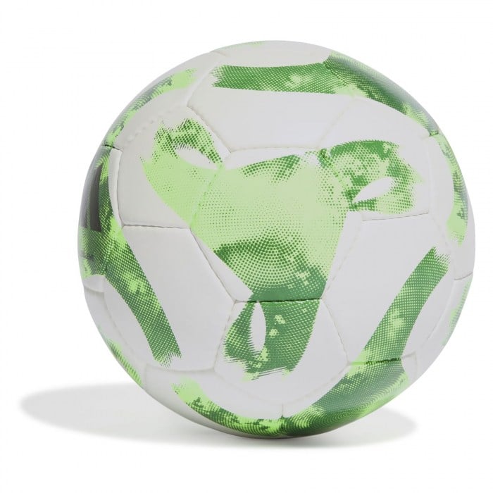 adidas Tiro IMS Match Football