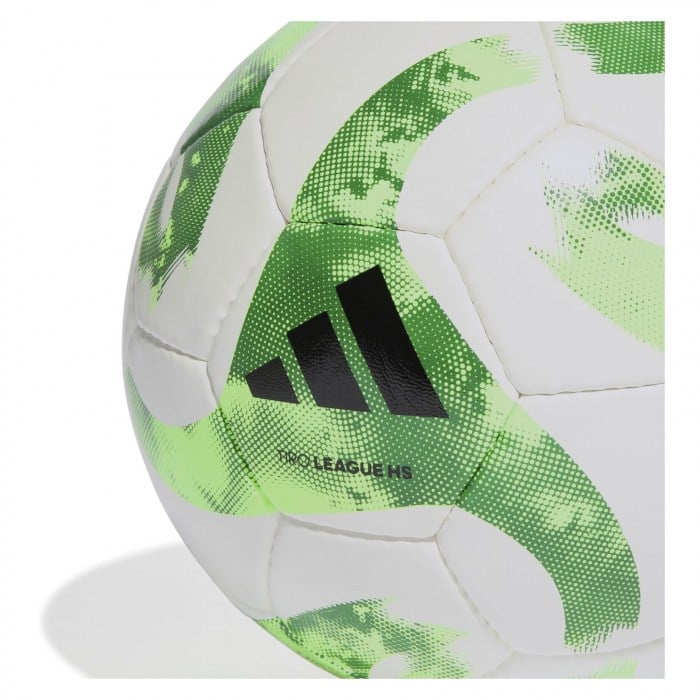 adidas Tiro IMS Match Football