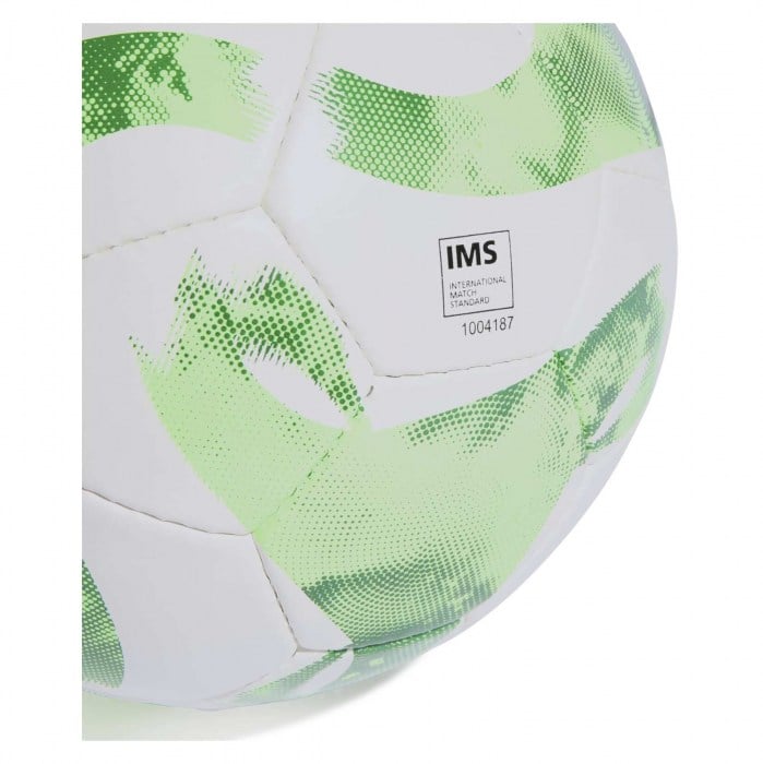adidas Tiro IMS Match Football