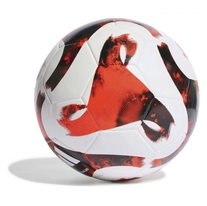 adidas Tiro Junior 290 League Football