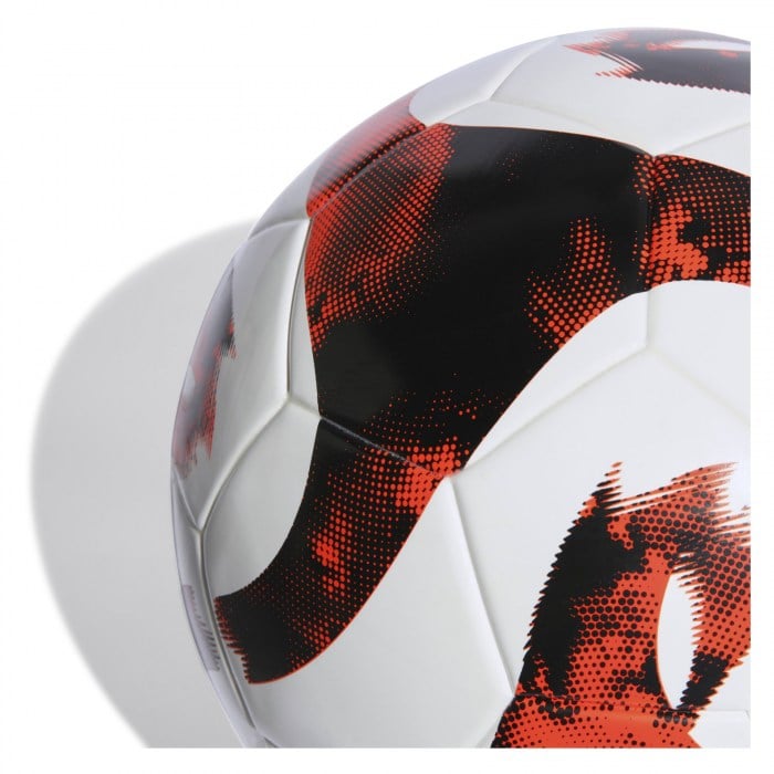 adidas Tiro Junior 290 League Football