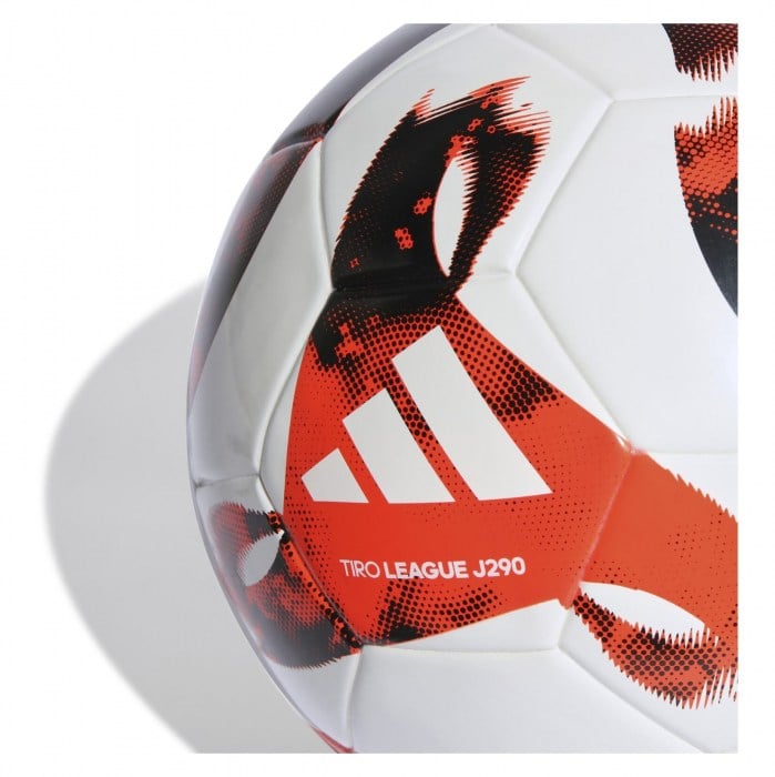 adidas Tiro Junior 290 League Football