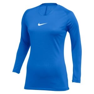 Nike Clothing  Baselayers, Compression Wear, Tights, Capris