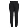 Russell Mens Authentic Jog Pants