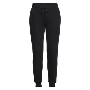 Russell Mens Authentic Jog Pants