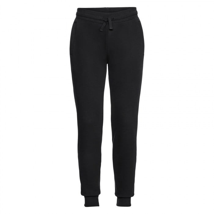 Russell Mens Authentic Jog Pants
