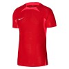 Nike Dri-Fit ADV Vapor IV Jersey University Red-University Red-White