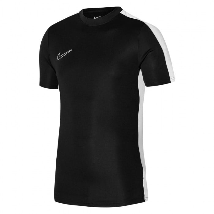 Barmhartig rijk verkoopplan Nike Academy Pro Short Sleeve Tee - Kitlocker.com