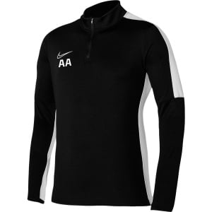 Nike Dri-Fit Academy 23 Drill Top