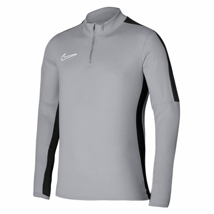 Nike Dri-Fit Academy 23 Drill Top - Kitlocker.com