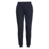 Russell Mens Authentic Jog Pants French Navy